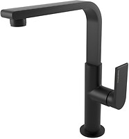 Фото Bugnatese Simple 6618NE