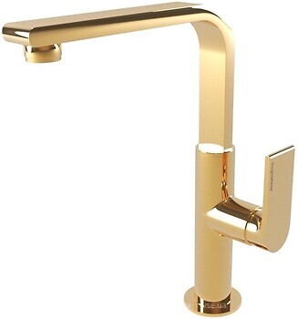 Фото Bugnatese Simple 6618PO