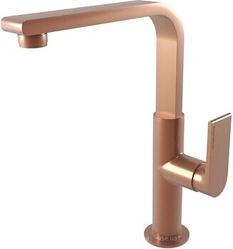 Фото Bugnatese Simple 6618PR