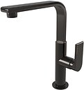 Фото Bugnatese Simple 6618PT