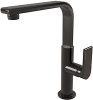 Фото Bugnatese Simple 6618PT