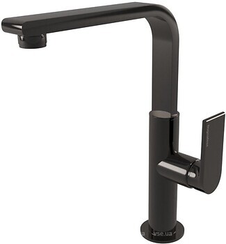 Фото Bugnatese Simple 6618PT