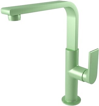 Фото Bugnatese Simple 6618VP