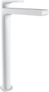 Фото Bugnatese Simple 6697SBI