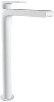 Фото Bugnatese Simple 6697SBI