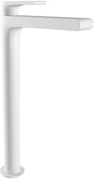 Фото Bugnatese Simple 6697SBI