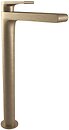Фото Bugnatese Simple 6697SBO