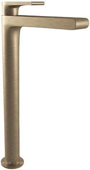 Фото Bugnatese Simple 6697SBO