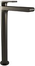 Фото Bugnatese Simple 6697SGF