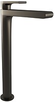 Фото Bugnatese Simple 6697SGF