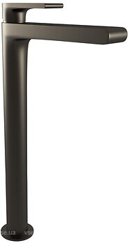 Фото Bugnatese Simple 6697SGF
