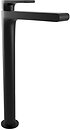Фото Bugnatese Simple 6697SNE