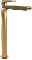Фото Bugnatese Simple 6697SPO