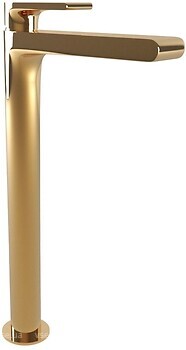 Фото Bugnatese Simple 6697SPO