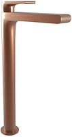 Фото Bugnatese Simple 6697SPR