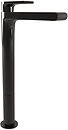 Фото Bugnatese Simple 6697SPT