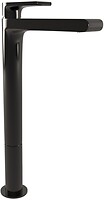 Фото Bugnatese Simple 6697SPT