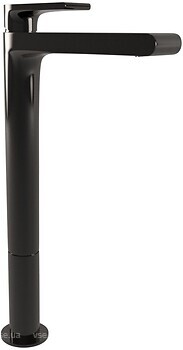 Фото Bugnatese Simple 6697SPT