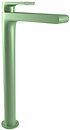Фото Bugnatese Simple 6697SVP