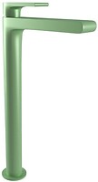 Фото Bugnatese Simple 6697SVP