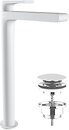 Фото Bugnatese Simple 6697SCBI