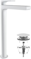 Фото Bugnatese Simple 6697SCBI