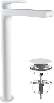Фото Bugnatese Simple 6697SCBI