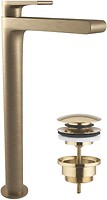 Фото Bugnatese Simple 6697SCBO