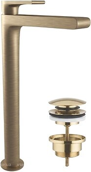 Фото Bugnatese Simple 6697SCBO
