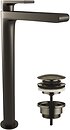 Фото Bugnatese Simple 6697SCGF