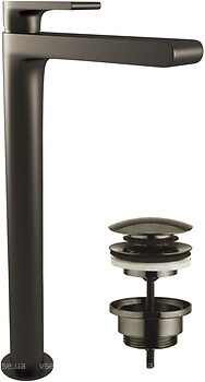 Фото Bugnatese Simple 6697SCGF