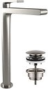 Фото Bugnatese Simple 6697SCNS