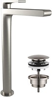 Фото Bugnatese Simple 6697SCNS