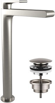 Фото Bugnatese Simple 6697SCNS