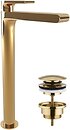 Фото Bugnatese Simple 6697SCPO