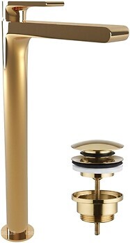 Фото Bugnatese Simple 6697SCPO