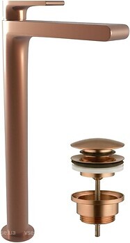 Фото Bugnatese Simple 6697SCPR