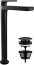 Фото Bugnatese Simple 6697SCNE