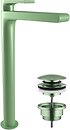 Фото Bugnatese Simple 6697SCVP