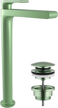 Фото Bugnatese Simple 6697SCVP