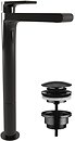 Фото Bugnatese Simple 6697SCPT