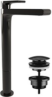 Фото Bugnatese Simple 6697SCPT