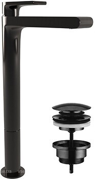 Фото Bugnatese Simple 6697SCPT