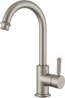 Фото Bugnatese Athena 8513NS (ATHNS8513)