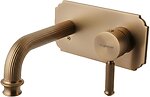 Фото Bugnatese Athena 8543BR (ATHBR8543)