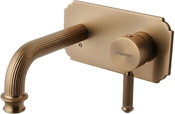 Фото Bugnatese Athena 8543BR (ATHBR8543)