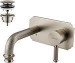 Фото Bugnatese Athena 8543SCNS (ATHNS8543SC)