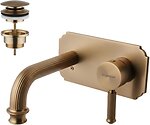 Фото Bugnatese Athena 8543SCBR (ATHBR8543SC)