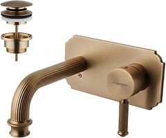 Фото Bugnatese Athena 8543SCBR (ATHBR8543SC)
