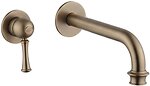 Фото Bugnatese Denver 6451BR